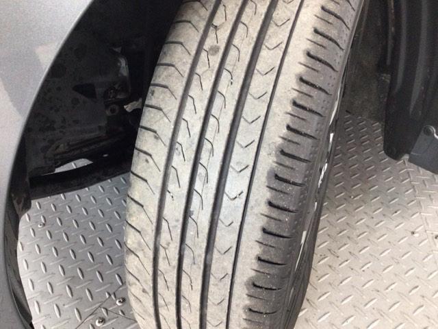 Ｎ－ＢＯＸカスタム Ｇ・Ｌターボホンダセンシング　ＬＥＤ・フルセグ・メモリナビ・ＤＶＤ・ＣＤ・バックカメラ・純正ＡＷ・ＥＴＣ　両側ＰＷスライドドア　Ｂモニタ　Ｉストップ　セキュリティー　ＵＳＢ接続　クルーズコントロール　ナビＴＶ　キーレスエントリー（3枚目）