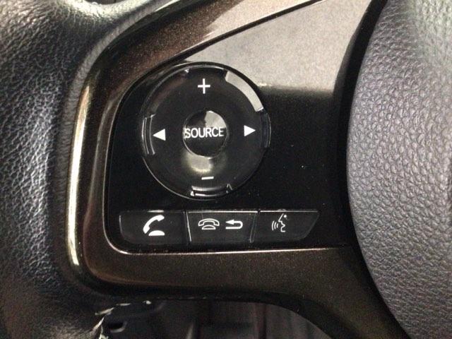 Ｎ－ＢＯＸカスタム Ｇ・Ｌターボホンダセンシング　ＬＥＤ・フルセグ・メモリナビ・ＤＶＤ・ＣＤ・バックカメラ・純正ＡＷ・ＥＴＣ　両側ＰＷスライドドア　Ｂモニタ　Ｉストップ　セキュリティー　ＵＳＢ接続　クルーズコントロール　ナビＴＶ　キーレスエントリー（13枚目）