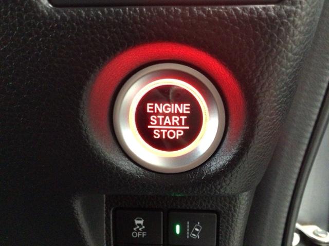 Ｎ－ＢＯＸカスタム Ｇ・Ｌターボホンダセンシング　ＬＥＤ・フルセグ・メモリナビ・ＤＶＤ・ＣＤ・バックカメラ・純正ＡＷ・ＥＴＣ　両側ＰＷスライドドア　Ｂモニタ　Ｉストップ　セキュリティー　ＵＳＢ接続　クルーズコントロール　ナビＴＶ　キーレスエントリー（14枚目）