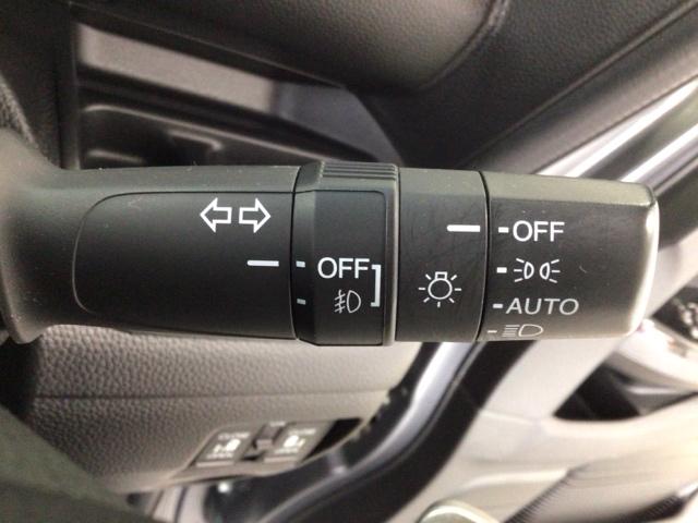 Ｎ－ＢＯＸカスタム Ｇ・Ｌターボホンダセンシング　ＬＥＤ・フルセグ・メモリナビ・ＤＶＤ・ＣＤ・バックカメラ・純正ＡＷ・ＥＴＣ　両側ＰＷスライドドア　Ｂモニタ　Ｉストップ　セキュリティー　ＵＳＢ接続　クルーズコントロール　ナビＴＶ　キーレスエントリー（16枚目）