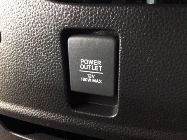 Ｎ－ＢＯＸカスタム Ｇ・Ｌターボホンダセンシング　ＬＥＤ・フルセグ・メモリナビ・ＤＶＤ・ＣＤ・バックカメラ・純正ＡＷ・ＥＴＣ　両側ＰＷスライドドア　Ｂモニタ　Ｉストップ　セキュリティー　ＵＳＢ接続　クルーズコントロール　ナビＴＶ　キーレスエントリー（19枚目）