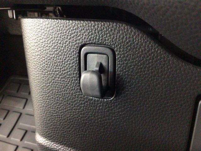 Ｎ－ＢＯＸカスタム Ｇ・Ｌターボホンダセンシング　ＬＥＤ・フルセグ・メモリナビ・ＤＶＤ・ＣＤ・バックカメラ・純正ＡＷ・ＥＴＣ　両側ＰＷスライドドア　Ｂモニタ　Ｉストップ　セキュリティー　ＵＳＢ接続　クルーズコントロール　ナビＴＶ　キーレスエントリー（20枚目）