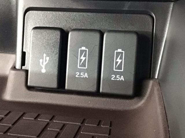 Ｎ－ＢＯＸカスタム Ｇ・Ｌターボホンダセンシング　ＬＥＤ・フルセグ・メモリナビ・ＤＶＤ・ＣＤ・バックカメラ・純正ＡＷ・ＥＴＣ　両側ＰＷスライドドア　Ｂモニタ　Ｉストップ　セキュリティー　ＵＳＢ接続　クルーズコントロール　ナビＴＶ　キーレスエントリー（22枚目）