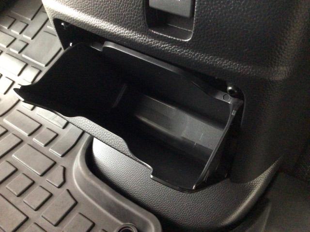 Ｎ－ＢＯＸカスタム Ｇ・Ｌターボホンダセンシング　ＬＥＤ・フルセグ・メモリナビ・ＤＶＤ・ＣＤ・バックカメラ・純正ＡＷ・ＥＴＣ　両側ＰＷスライドドア　Ｂモニタ　Ｉストップ　セキュリティー　ＵＳＢ接続　クルーズコントロール　ナビＴＶ　キーレスエントリー（24枚目）