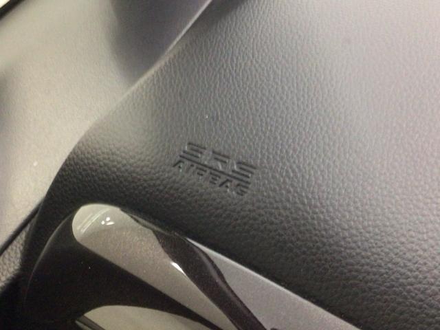 Ｎ－ＢＯＸカスタム Ｇ・Ｌターボホンダセンシング　ＬＥＤ・フルセグ・メモリナビ・ＤＶＤ・ＣＤ・バックカメラ・純正ＡＷ・ＥＴＣ　両側ＰＷスライドドア　Ｂモニタ　Ｉストップ　セキュリティー　ＵＳＢ接続　クルーズコントロール　ナビＴＶ　キーレスエントリー（25枚目）