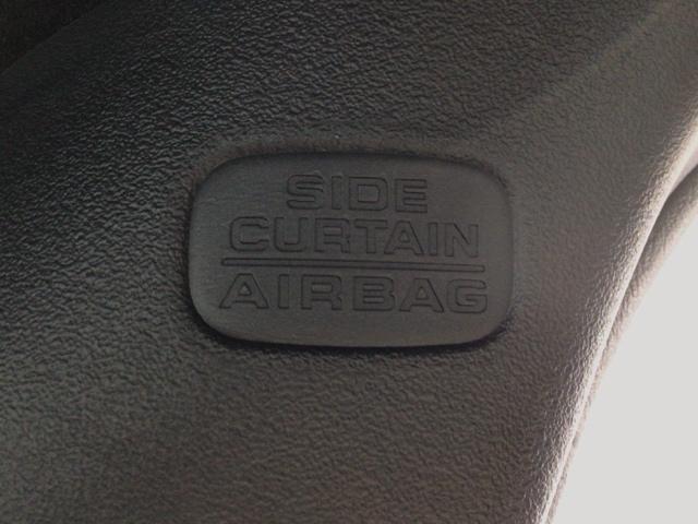 Ｎ－ＢＯＸカスタム Ｇ・Ｌターボホンダセンシング　ＬＥＤ・フルセグ・メモリナビ・ＤＶＤ・ＣＤ・バックカメラ・純正ＡＷ・ＥＴＣ　両側ＰＷスライドドア　Ｂモニタ　Ｉストップ　セキュリティー　ＵＳＢ接続　クルーズコントロール　ナビＴＶ　キーレスエントリー（26枚目）