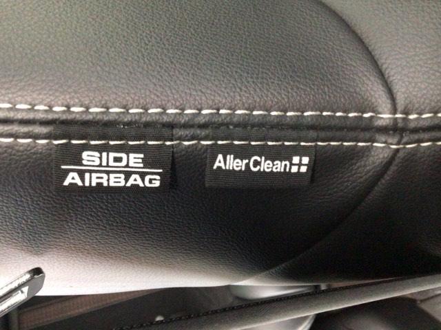 Ｎ－ＢＯＸカスタム Ｇ・Ｌターボホンダセンシング　ＬＥＤ・フルセグ・メモリナビ・ＤＶＤ・ＣＤ・バックカメラ・純正ＡＷ・ＥＴＣ　両側ＰＷスライドドア　Ｂモニタ　Ｉストップ　セキュリティー　ＵＳＢ接続　クルーズコントロール　ナビＴＶ　キーレスエントリー（27枚目）