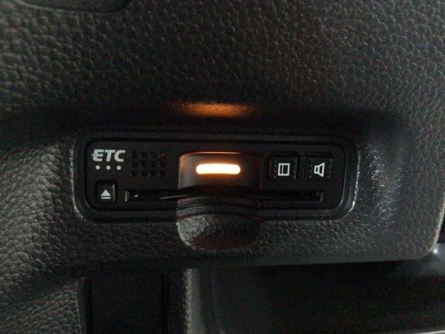 Ｎ－ＢＯＸカスタム Ｇ・Ｌターボホンダセンシング　ＬＥＤ・フルセグ・メモリナビ・ＤＶＤ・ＣＤ・バックカメラ・純正ＡＷ・ＥＴＣ　両側ＰＷスライドドア　Ｂモニタ　Ｉストップ　セキュリティー　ＵＳＢ接続　クルーズコントロール　ナビＴＶ　キーレスエントリー（28枚目）