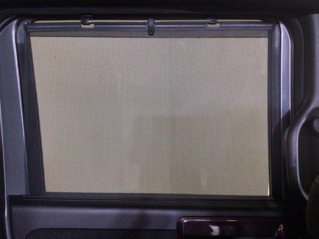 Ｎ－ＢＯＸカスタム Ｇ・Ｌターボホンダセンシング　ＬＥＤ・フルセグ・メモリナビ・ＤＶＤ・ＣＤ・バックカメラ・純正ＡＷ・ＥＴＣ　両側ＰＷスライドドア　Ｂモニタ　Ｉストップ　セキュリティー　ＵＳＢ接続　クルーズコントロール　ナビＴＶ　キーレスエントリー（29枚目）