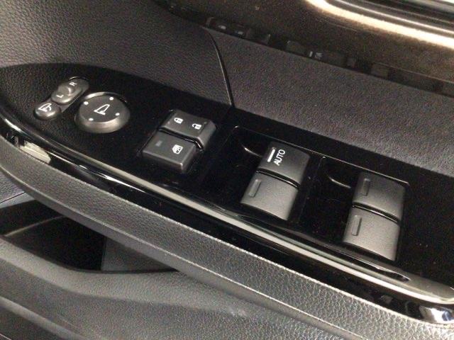 Ｎ－ＢＯＸカスタム Ｇ・Ｌターボホンダセンシング　ＬＥＤ・フルセグ・メモリナビ・ＤＶＤ・ＣＤ・バックカメラ・純正ＡＷ・ＥＴＣ　両側ＰＷスライドドア　Ｂモニタ　Ｉストップ　セキュリティー　ＵＳＢ接続　クルーズコントロール　ナビＴＶ　キーレスエントリー（30枚目）