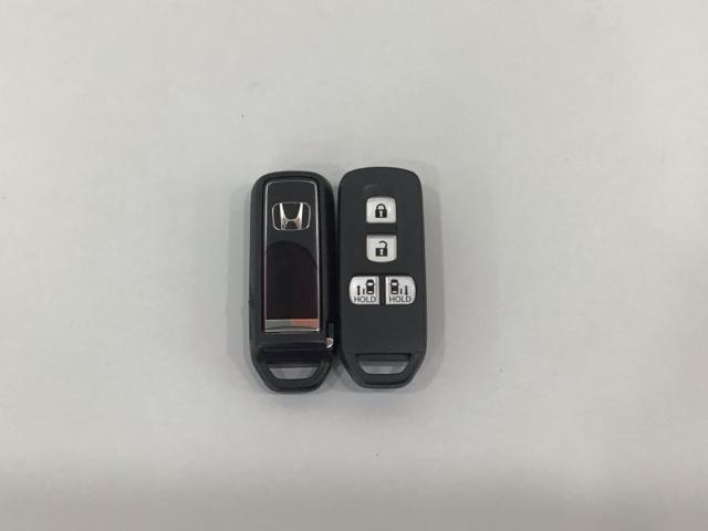 Ｎ－ＢＯＸカスタム Ｇ・Ｌターボホンダセンシング　ＬＥＤ・フルセグ・メモリナビ・ＤＶＤ・ＣＤ・バックカメラ・純正ＡＷ・ＥＴＣ　両側ＰＷスライドドア　Ｂモニタ　Ｉストップ　セキュリティー　ＵＳＢ接続　クルーズコントロール　ナビＴＶ　キーレスエントリー（31枚目）