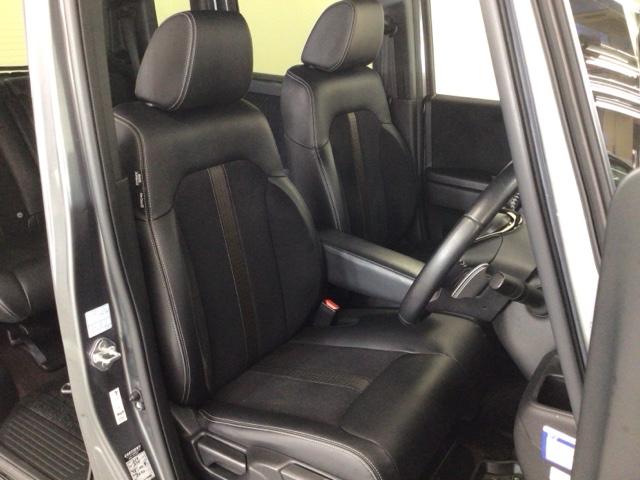 Ｎ－ＢＯＸカスタム Ｇ・Ｌターボホンダセンシング　ＬＥＤ・フルセグ・メモリナビ・ＤＶＤ・ＣＤ・バックカメラ・純正ＡＷ・ＥＴＣ　両側ＰＷスライドドア　Ｂモニタ　Ｉストップ　セキュリティー　ＵＳＢ接続　クルーズコントロール　ナビＴＶ　キーレスエントリー（33枚目）