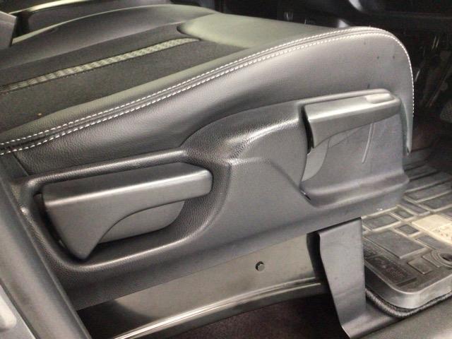 Ｎ－ＢＯＸカスタム Ｇ・Ｌターボホンダセンシング　ＬＥＤ・フルセグ・メモリナビ・ＤＶＤ・ＣＤ・バックカメラ・純正ＡＷ・ＥＴＣ　両側ＰＷスライドドア　Ｂモニタ　Ｉストップ　セキュリティー　ＵＳＢ接続　クルーズコントロール　ナビＴＶ　キーレスエントリー（36枚目）