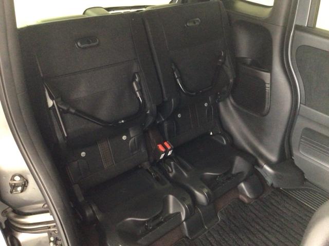 Ｎ－ＢＯＸカスタム Ｇ・Ｌターボホンダセンシング　ＬＥＤ・フルセグ・メモリナビ・ＤＶＤ・ＣＤ・バックカメラ・純正ＡＷ・ＥＴＣ　両側ＰＷスライドドア　Ｂモニタ　Ｉストップ　セキュリティー　ＵＳＢ接続　クルーズコントロール　ナビＴＶ　キーレスエントリー（38枚目）