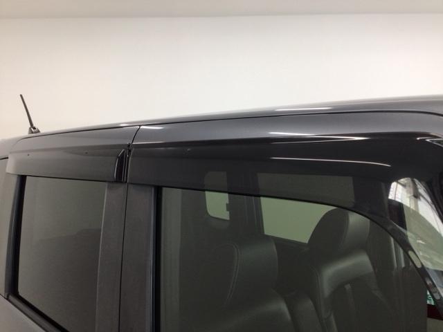 Ｎ－ＢＯＸカスタム Ｇ・Ｌターボホンダセンシング　ＬＥＤ・フルセグ・メモリナビ・ＤＶＤ・ＣＤ・バックカメラ・純正ＡＷ・ＥＴＣ　両側ＰＷスライドドア　Ｂモニタ　Ｉストップ　セキュリティー　ＵＳＢ接続　クルーズコントロール　ナビＴＶ　キーレスエントリー（45枚目）