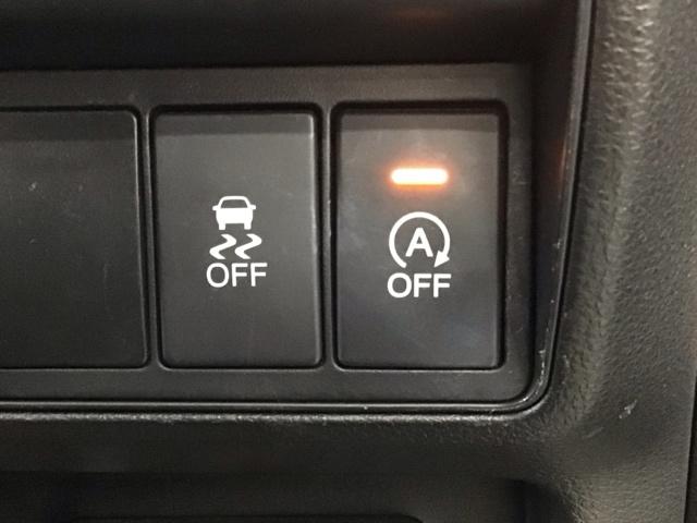 オデッセイ アブソルート・ＥＸ　ＬＥＤ・メモリナビ・純正ＡＷ・電動シート・両側電動ドア・オットマン・ＥＴＣ　ＷＡＣ　スマ－トキ－　セキュリティーアラーム　３列シート　ＤＶＤ再生　オートクルーズコントロール　パワーウィンドウ　エアコン（7枚目）