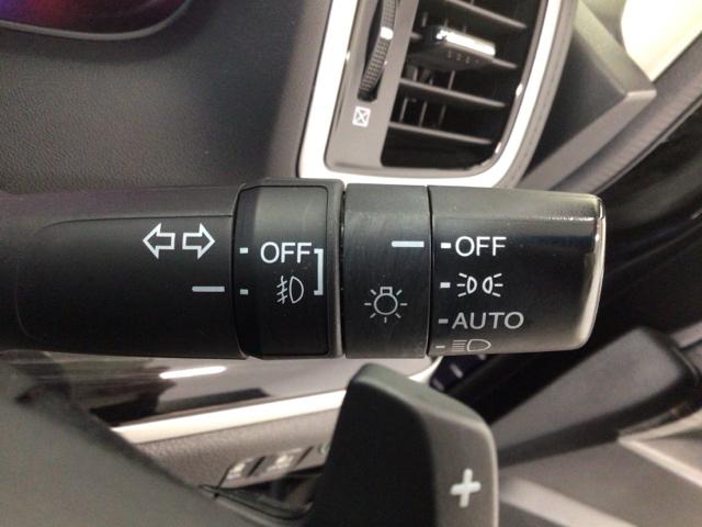 オデッセイ アブソルート・ＥＸ　ＬＥＤ・メモリナビ・純正ＡＷ・電動シート・両側電動ドア・オットマン・ＥＴＣ　ＷＡＣ　スマ－トキ－　セキュリティーアラーム　３列シート　ＤＶＤ再生　オートクルーズコントロール　パワーウィンドウ　エアコン（14枚目）