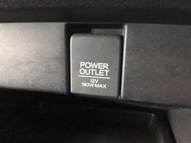 オデッセイ アブソルート・ＥＸ　ＬＥＤ・メモリナビ・純正ＡＷ・電動シート・両側電動ドア・オットマン・ＥＴＣ　ＷＡＣ　スマ－トキ－　セキュリティーアラーム　３列シート　ＤＶＤ再生　オートクルーズコントロール　パワーウィンドウ　エアコン（17枚目）