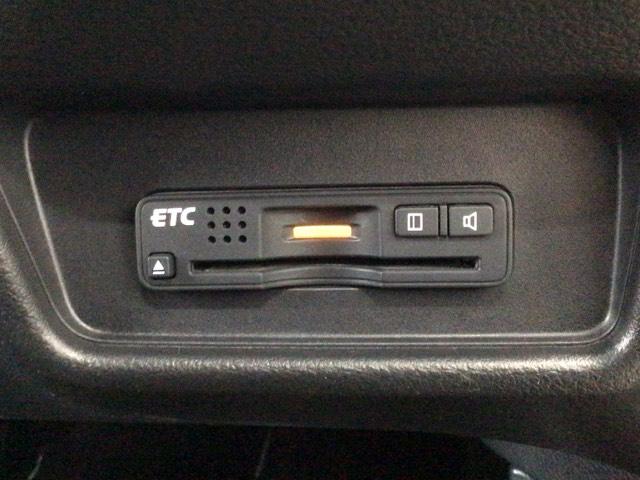 オデッセイ アブソルート・ＥＸ　ＬＥＤ・メモリナビ・純正ＡＷ・電動シート・両側電動ドア・オットマン・ＥＴＣ　ＷＡＣ　スマ－トキ－　セキュリティーアラーム　３列シート　ＤＶＤ再生　オートクルーズコントロール　パワーウィンドウ　エアコン（22枚目）