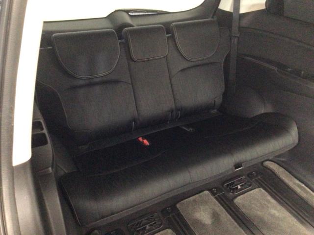 オデッセイ アブソルート・ＥＸ　ＬＥＤ・メモリナビ・純正ＡＷ・電動シート・両側電動ドア・オットマン・ＥＴＣ　ＷＡＣ　スマ－トキ－　セキュリティーアラーム　３列シート　ＤＶＤ再生　オートクルーズコントロール　パワーウィンドウ　エアコン（32枚目）