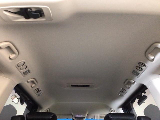 オデッセイ アブソルート・ＥＸ　ＬＥＤ・メモリナビ・純正ＡＷ・電動シート・両側電動ドア・オットマン・ＥＴＣ　ＷＡＣ　スマ－トキ－　セキュリティーアラーム　３列シート　ＤＶＤ再生　オートクルーズコントロール　パワーウィンドウ　エアコン（36枚目）