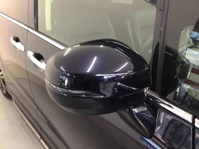 オデッセイ アブソルート・ＥＸ　ＬＥＤ・メモリナビ・純正ＡＷ・電動シート・両側電動ドア・オットマン・ＥＴＣ　ＷＡＣ　スマ－トキ－　セキュリティーアラーム　３列シート　ＤＶＤ再生　オートクルーズコントロール　パワーウィンドウ　エアコン（40枚目）