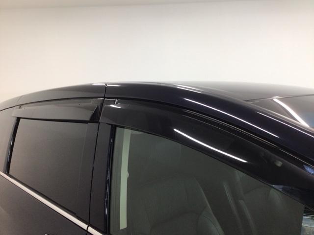 オデッセイ アブソルート・ＥＸ　ＬＥＤ・メモリナビ・純正ＡＷ・電動シート・両側電動ドア・オットマン・ＥＴＣ　ＷＡＣ　スマ－トキ－　セキュリティーアラーム　３列シート　ＤＶＤ再生　オートクルーズコントロール　パワーウィンドウ　エアコン（41枚目）