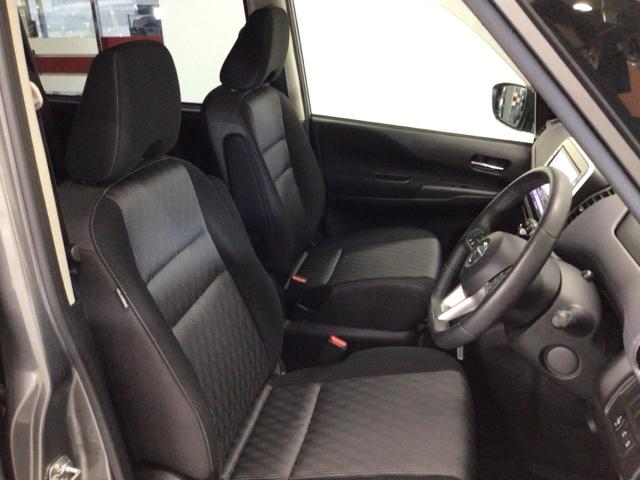 セレナ ハイウェイスターＶ　ＬＥＤ・フルセグ・メモリナビ・バックカメラ・純正ＡＷ・両側電動ドア・ＥＴＣ　サイドエアバッグ　アラウンドビュ－　地デジフルセグ　Ｃセンサー　フロントカメラ　１オナ　ブルーレイ再生　衝突被害軽減　ＡＢＳ（17枚目）