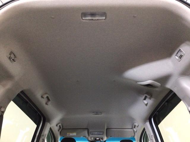 フリード＋ クロスター　レンタＵＰ・ＬＥＤ・フルセグ・メモリナビ・バックカメラ・シートヒーター・純正ＡＷ　ウォークスルー　両側パワースライドドア　サイドカーテンエアバック　ＬＥＤライト　リヤカメラ　ワンオーナー　ＶＳＡ（48枚目）