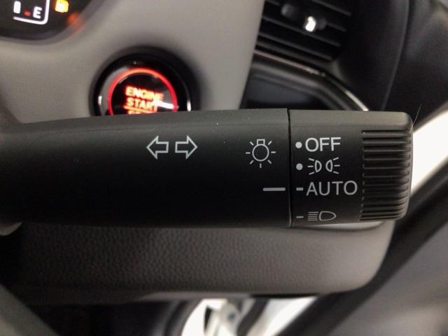 フィット ＲＳ　ＬＥＤ・フルセグ・メモリナビ・ＤＶＤ・バックカメラ・純正ＡＷ・ＥＴＣ　ＵＳＢポート　コーナーセンサー　イモビライザー　地デジフルセグ　リアカメラ　ＬＥＤヘッドライト　ＤＶＤ再生　エアコン　ＥＴＣ車載器（16枚目）