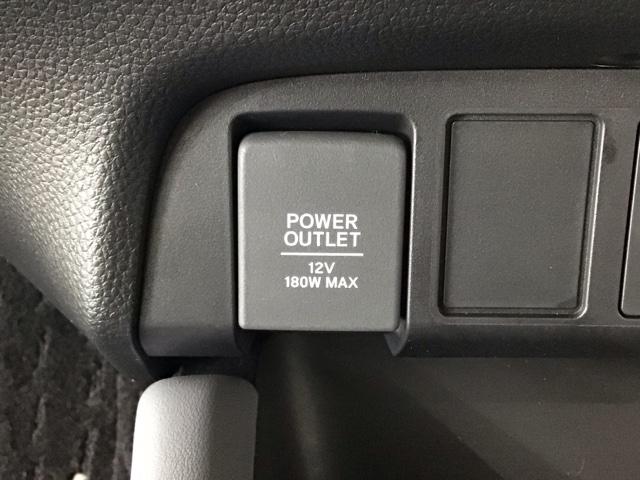 フィット ＲＳ　ＬＥＤ・フルセグ・メモリナビ・ＤＶＤ・バックカメラ・純正ＡＷ・ＥＴＣ　ＵＳＢポート　コーナーセンサー　イモビライザー　地デジフルセグ　リアカメラ　ＬＥＤヘッドライト　ＤＶＤ再生　エアコン　ＥＴＣ車載器（20枚目）