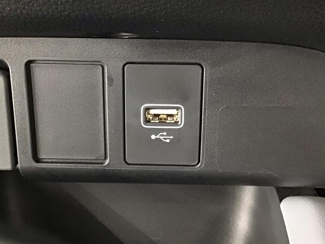 フィット ＲＳ　ＬＥＤ・フルセグ・メモリナビ・ＤＶＤ・バックカメラ・純正ＡＷ・ＥＴＣ　ＵＳＢポート　コーナーセンサー　イモビライザー　地デジフルセグ　リアカメラ　ＬＥＤヘッドライト　ＤＶＤ再生　エアコン　ＥＴＣ車載器（21枚目）