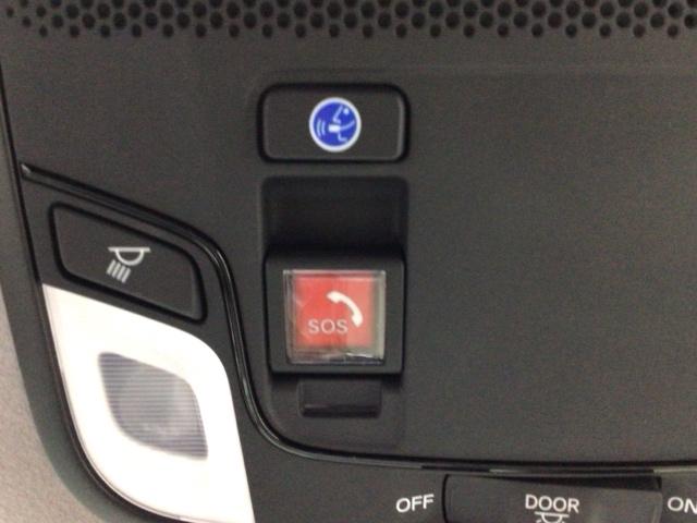 フィット ＲＳ　ＬＥＤ・フルセグ・メモリナビ・ＤＶＤ・バックカメラ・純正ＡＷ・ＥＴＣ　ＵＳＢポート　コーナーセンサー　イモビライザー　地デジフルセグ　リアカメラ　ＬＥＤヘッドライト　ＤＶＤ再生　エアコン　ＥＴＣ車載器（22枚目）