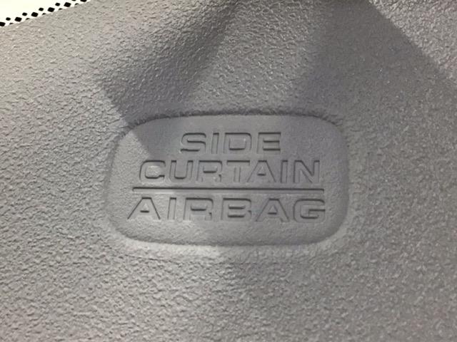 フィット ＲＳ　ＬＥＤ・フルセグ・メモリナビ・ＤＶＤ・バックカメラ・純正ＡＷ・ＥＴＣ　ＵＳＢポート　コーナーセンサー　イモビライザー　地デジフルセグ　リアカメラ　ＬＥＤヘッドライト　ＤＶＤ再生　エアコン　ＥＴＣ車載器（28枚目）