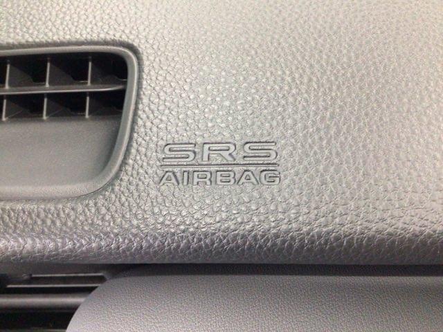 フィット ＲＳ　ＬＥＤ・フルセグ・メモリナビ・ＤＶＤ・バックカメラ・純正ＡＷ・ＥＴＣ　ＵＳＢポート　コーナーセンサー　イモビライザー　地デジフルセグ　リアカメラ　ＬＥＤヘッドライト　ＤＶＤ再生　エアコン　ＥＴＣ車載器（29枚目）