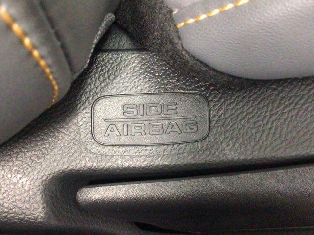 フィット ＲＳ　ＬＥＤ・フルセグ・メモリナビ・ＤＶＤ・バックカメラ・純正ＡＷ・ＥＴＣ　ＵＳＢポート　コーナーセンサー　イモビライザー　地デジフルセグ　リアカメラ　ＬＥＤヘッドライト　ＤＶＤ再生　エアコン　ＥＴＣ車載器（30枚目）