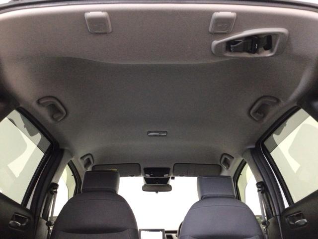 フィット ＲＳ　ＬＥＤ・フルセグ・メモリナビ・ＤＶＤ・バックカメラ・純正ＡＷ・ＥＴＣ　ＵＳＢポート　コーナーセンサー　イモビライザー　地デジフルセグ　リアカメラ　ＬＥＤヘッドライト　ＤＶＤ再生　エアコン　ＥＴＣ車載器（47枚目）