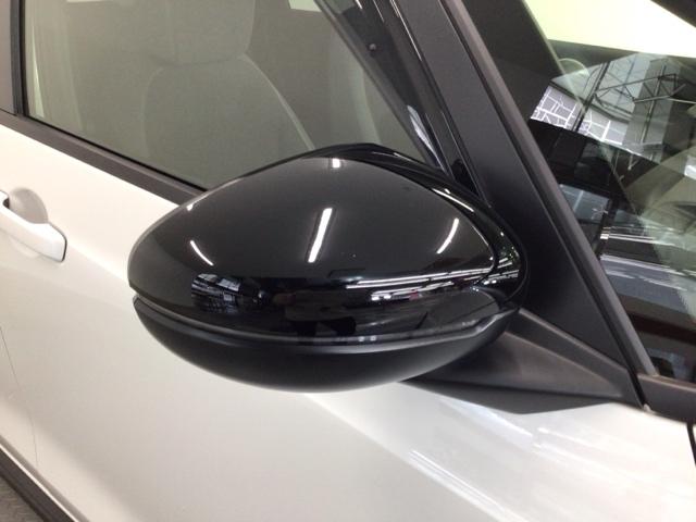 フィット ＲＳ　ＬＥＤ・フルセグ・メモリナビ・ＤＶＤ・バックカメラ・純正ＡＷ・ＥＴＣ　ＵＳＢポート　コーナーセンサー　イモビライザー　地デジフルセグ　リアカメラ　ＬＥＤヘッドライト　ＤＶＤ再生　エアコン　ＥＴＣ車載器（52枚目）