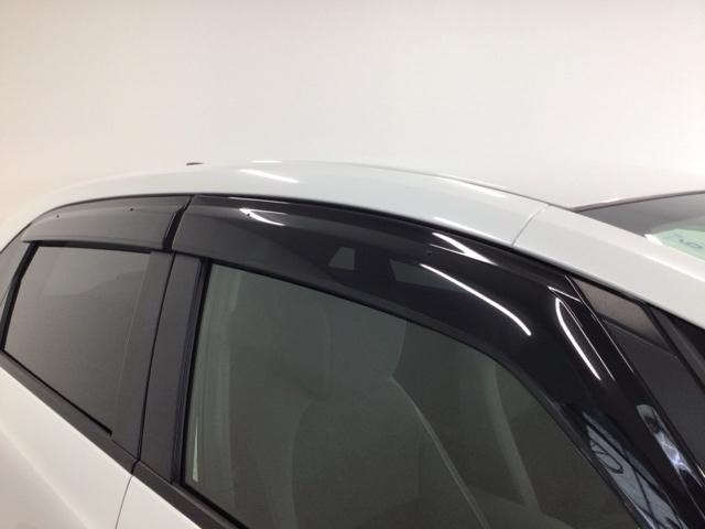 フィット ＲＳ　ＬＥＤ・フルセグ・メモリナビ・ＤＶＤ・バックカメラ・純正ＡＷ・ＥＴＣ　ＵＳＢポート　コーナーセンサー　イモビライザー　地デジフルセグ　リアカメラ　ＬＥＤヘッドライト　ＤＶＤ再生　エアコン　ＥＴＣ車載器（53枚目）