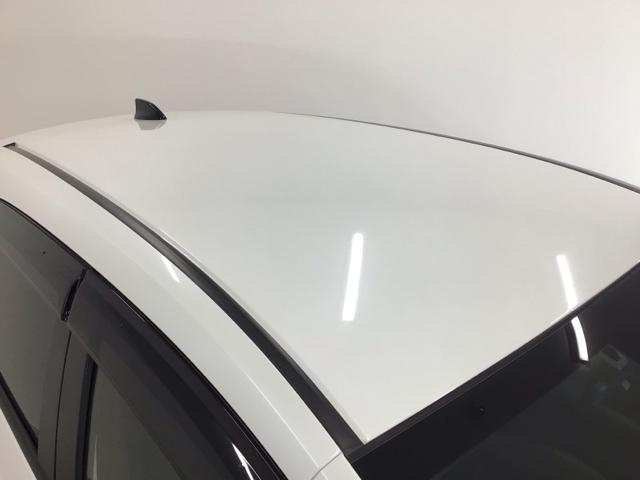 フィット ＲＳ　ＬＥＤ・フルセグ・メモリナビ・ＤＶＤ・バックカメラ・純正ＡＷ・ＥＴＣ　ＵＳＢポート　コーナーセンサー　イモビライザー　地デジフルセグ　リアカメラ　ＬＥＤヘッドライト　ＤＶＤ再生　エアコン　ＥＴＣ車載器（54枚目）