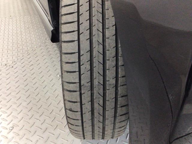 Ｎ－ＢＯＸカスタム ＧターボＳＳパッケージ　ＨＩＤ・ワンセグ・メモリナビ・ＤＶＤ・バックカメラ・純正ＡＷ・ＥＴＣ　ＥＣＯＮ　Ｂモニター　スマートエントリー　ＶＳＡ　盗難防止システム　ＡＡＣ　ナビＴＶ　オートクルーズコントロール　パワステ　ＡＢＳ（3枚目）