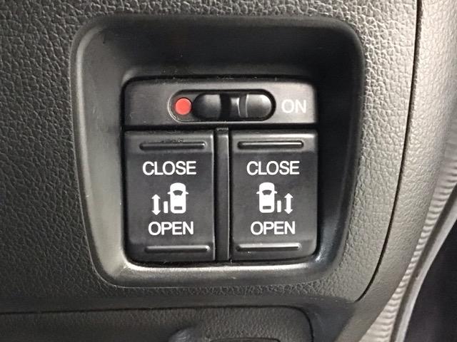 Ｎ－ＢＯＸカスタム ＧターボＳＳパッケージ　ＨＩＤ・ワンセグ・メモリナビ・ＤＶＤ・バックカメラ・純正ＡＷ・ＥＴＣ　ＥＣＯＮ　Ｂモニター　スマートエントリー　ＶＳＡ　盗難防止システム　ＡＡＣ　ナビＴＶ　オートクルーズコントロール　パワステ　ＡＢＳ（10枚目）