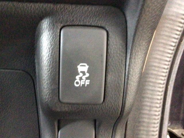 Ｎ－ＢＯＸカスタム ＧターボＳＳパッケージ　ＨＩＤ・ワンセグ・メモリナビ・ＤＶＤ・バックカメラ・純正ＡＷ・ＥＴＣ　ＥＣＯＮ　Ｂモニター　スマートエントリー　ＶＳＡ　盗難防止システム　ＡＡＣ　ナビＴＶ　オートクルーズコントロール　パワステ　ＡＢＳ（11枚目）