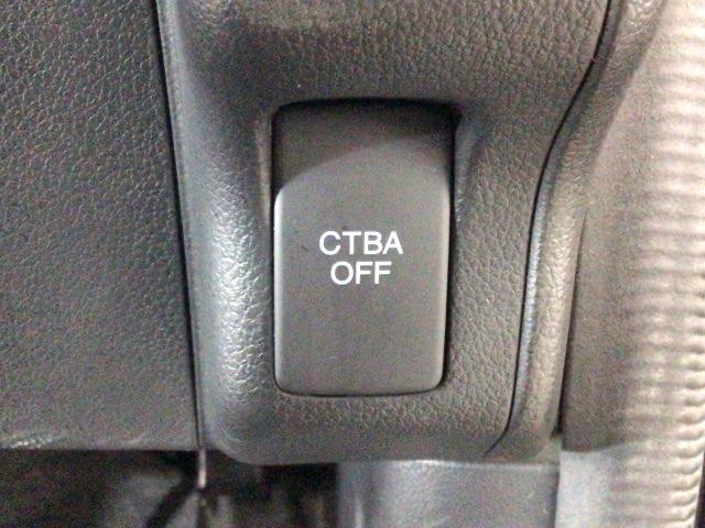 Ｎ－ＢＯＸカスタム ＧターボＳＳパッケージ　ＨＩＤ・ワンセグ・メモリナビ・ＤＶＤ・バックカメラ・純正ＡＷ・ＥＴＣ　ＥＣＯＮ　Ｂモニター　スマートエントリー　ＶＳＡ　盗難防止システム　ＡＡＣ　ナビＴＶ　オートクルーズコントロール　パワステ　ＡＢＳ（12枚目）