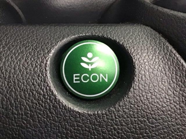 Ｎ－ＢＯＸカスタム ＧターボＳＳパッケージ　ＨＩＤ・ワンセグ・メモリナビ・ＤＶＤ・バックカメラ・純正ＡＷ・ＥＴＣ　ＥＣＯＮ　Ｂモニター　スマートエントリー　ＶＳＡ　盗難防止システム　ＡＡＣ　ナビＴＶ　オートクルーズコントロール　パワステ　ＡＢＳ（13枚目）