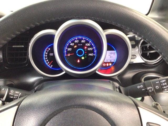 Ｎ－ＢＯＸカスタム ＧターボＳＳパッケージ　ＨＩＤ・ワンセグ・メモリナビ・ＤＶＤ・バックカメラ・純正ＡＷ・ＥＴＣ　ＥＣＯＮ　Ｂモニター　スマートエントリー　ＶＳＡ　盗難防止システム　ＡＡＣ　ナビＴＶ　オートクルーズコントロール　パワステ　ＡＢＳ（15枚目）