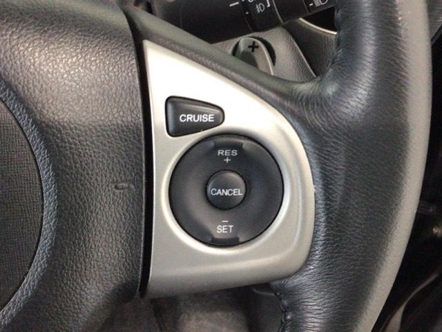 Ｎ－ＢＯＸカスタム ＧターボＳＳパッケージ　ＨＩＤ・ワンセグ・メモリナビ・ＤＶＤ・バックカメラ・純正ＡＷ・ＥＴＣ　ＥＣＯＮ　Ｂモニター　スマートエントリー　ＶＳＡ　盗難防止システム　ＡＡＣ　ナビＴＶ　オートクルーズコントロール　パワステ　ＡＢＳ（16枚目）