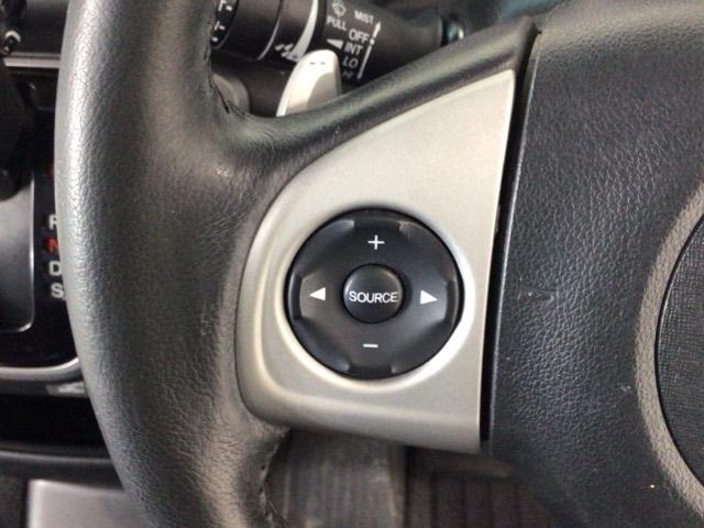 Ｎ－ＢＯＸカスタム ＧターボＳＳパッケージ　ＨＩＤ・ワンセグ・メモリナビ・ＤＶＤ・バックカメラ・純正ＡＷ・ＥＴＣ　ＥＣＯＮ　Ｂモニター　スマートエントリー　ＶＳＡ　盗難防止システム　ＡＡＣ　ナビＴＶ　オートクルーズコントロール　パワステ　ＡＢＳ（17枚目）