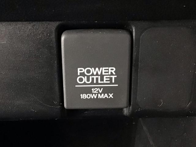 Ｎ－ＢＯＸカスタム ＧターボＳＳパッケージ　ＨＩＤ・ワンセグ・メモリナビ・ＤＶＤ・バックカメラ・純正ＡＷ・ＥＴＣ　ＥＣＯＮ　Ｂモニター　スマートエントリー　ＶＳＡ　盗難防止システム　ＡＡＣ　ナビＴＶ　オートクルーズコントロール　パワステ　ＡＢＳ（24枚目）