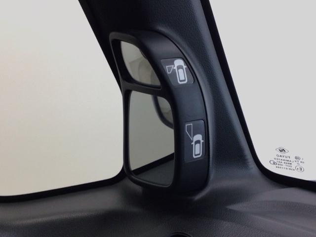 Ｎ－ＢＯＸカスタム ＧターボＳＳパッケージ　ＨＩＤ・ワンセグ・メモリナビ・ＤＶＤ・バックカメラ・純正ＡＷ・ＥＴＣ　ＥＣＯＮ　Ｂモニター　スマートエントリー　ＶＳＡ　盗難防止システム　ＡＡＣ　ナビＴＶ　オートクルーズコントロール　パワステ　ＡＢＳ（26枚目）